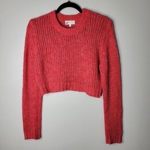 By The Way (Revolve) Sweater